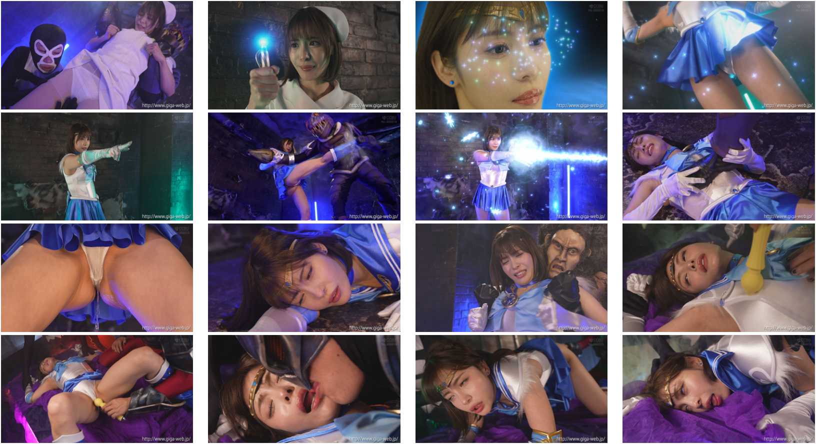 QQ20260511-155812.png