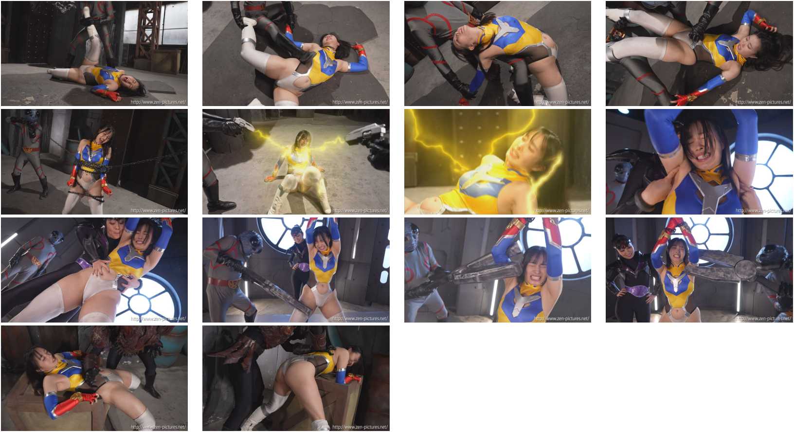QQ20260511-161218.png