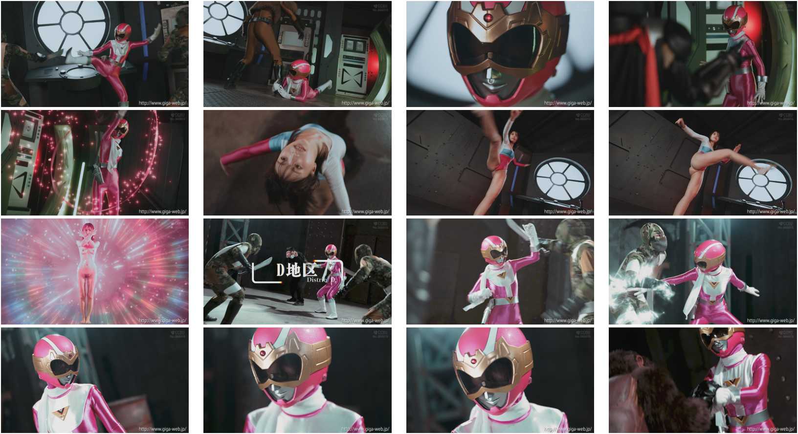 QQ20260513-143800.png