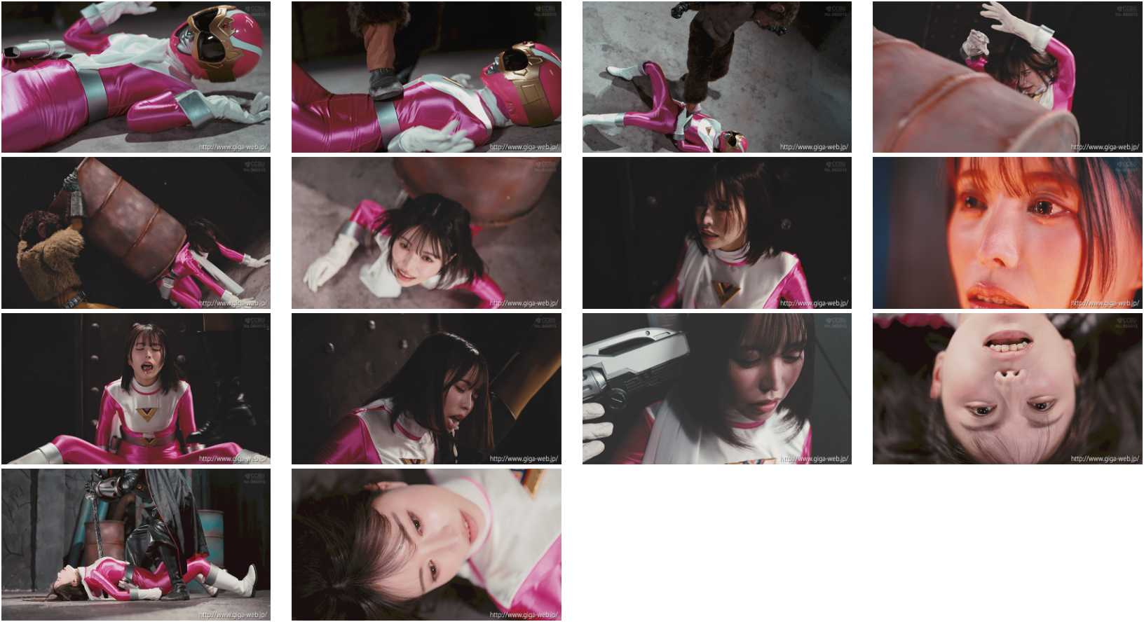 QQ20260513-143823.png