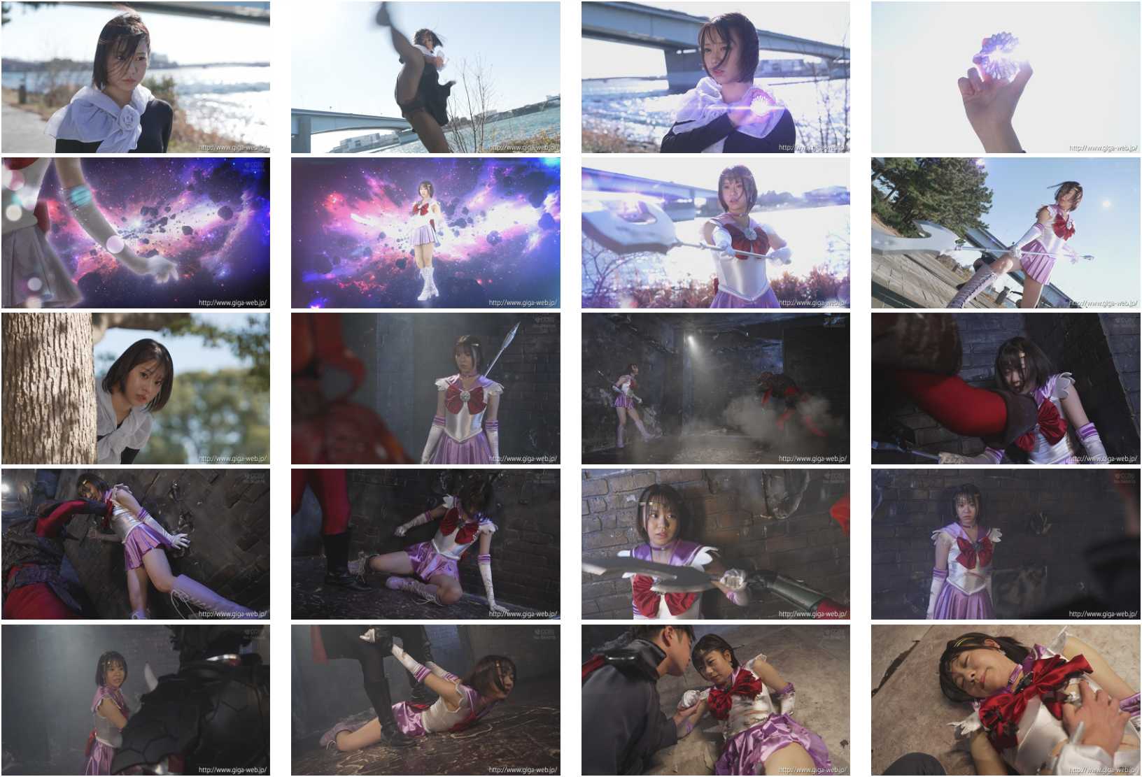 QQ20260515-133824.png