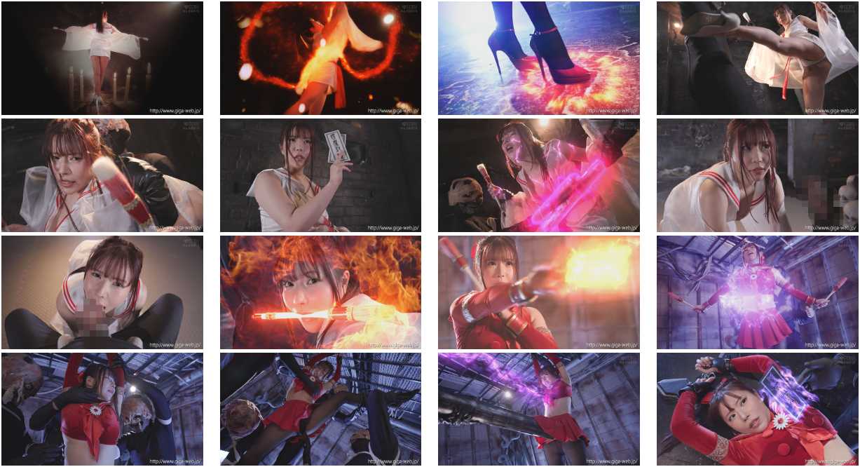 QQ20260518-172026.png