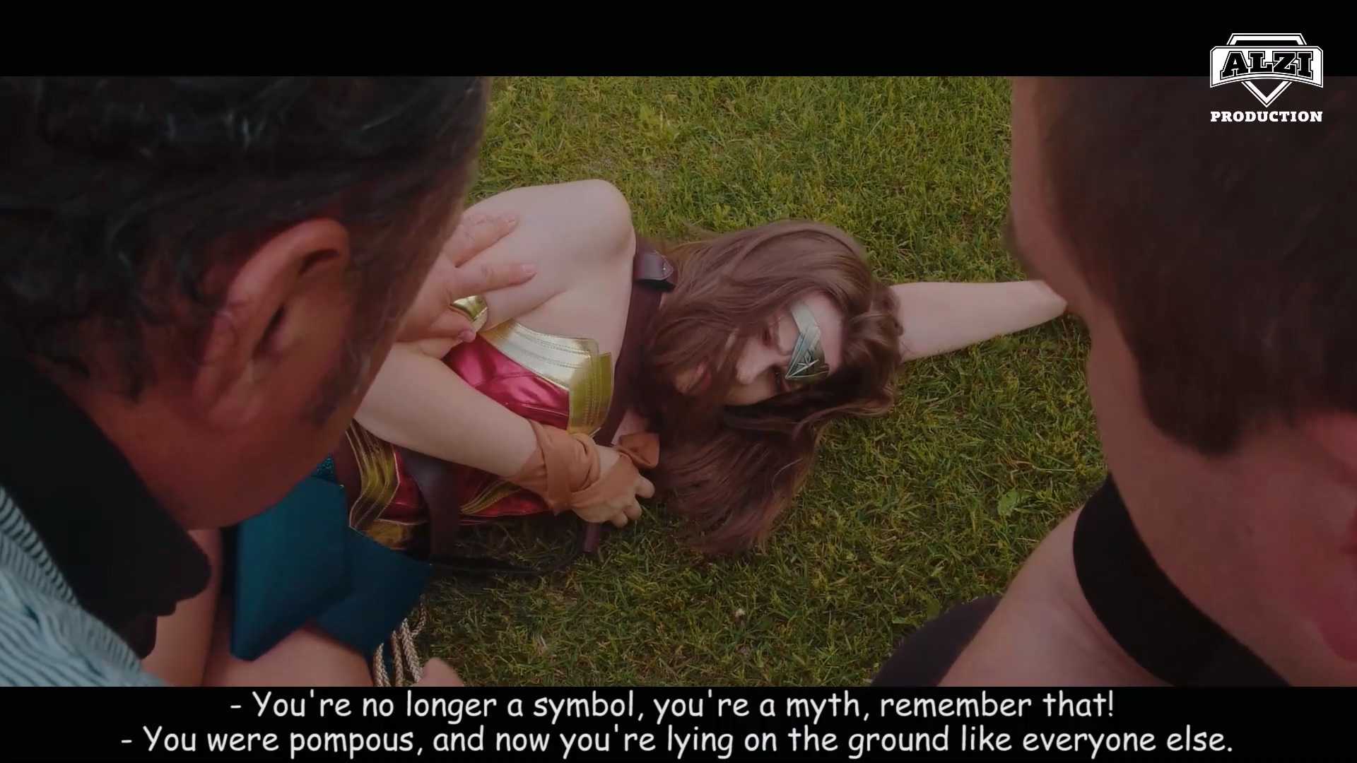 Wonder Woman Season 3 Episode 5 Alt.mp4_20260522_203821.104.jpg