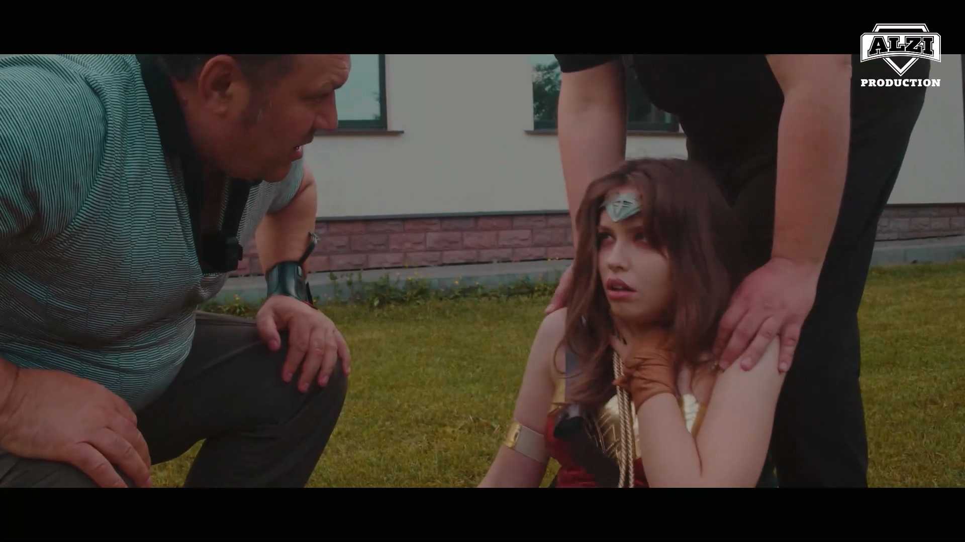 Wonder Woman Season 3 Episode 5 Alt.mp4_20260522_204225.103.jpg