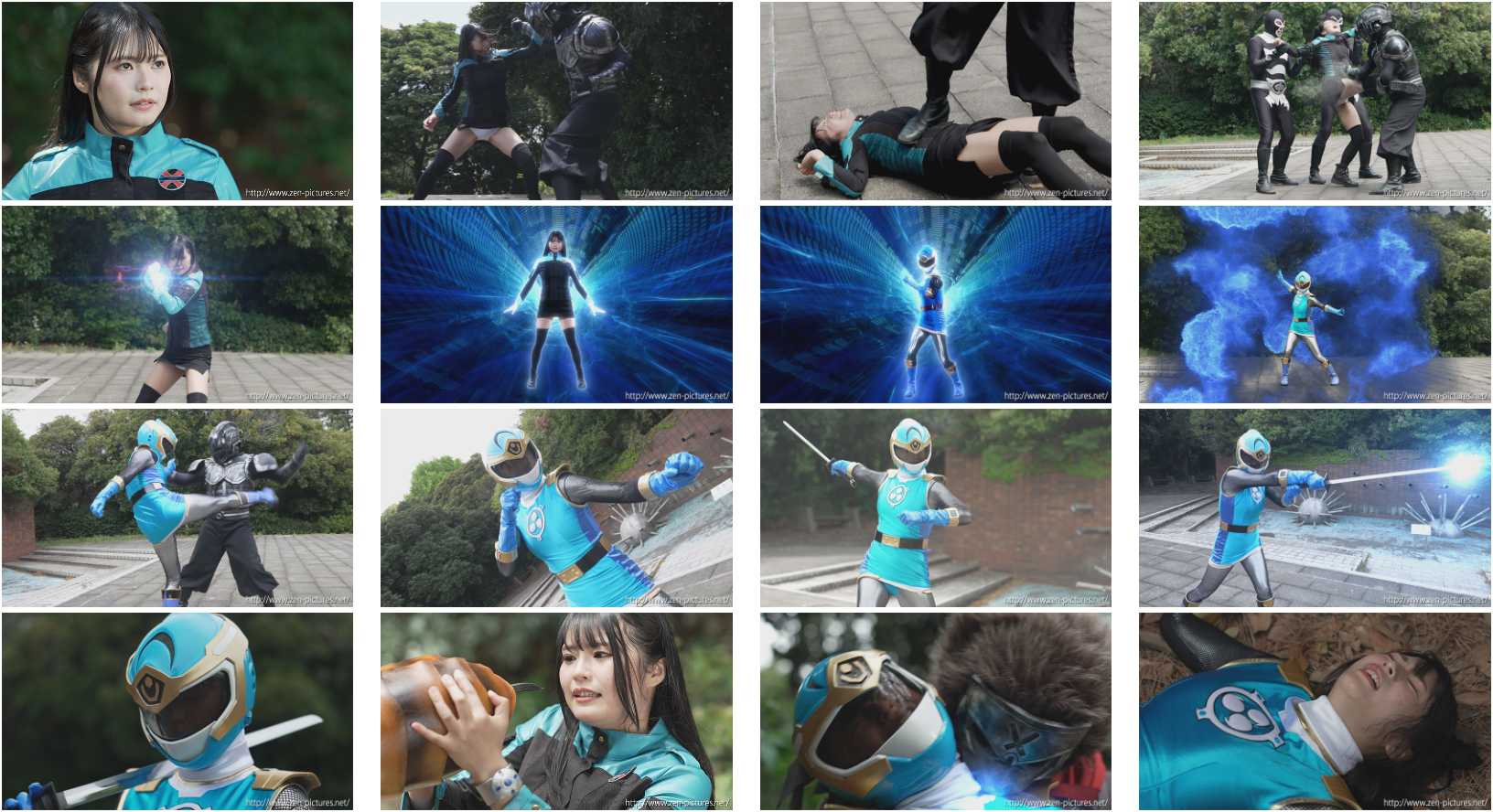 QQ20260528-155134.png