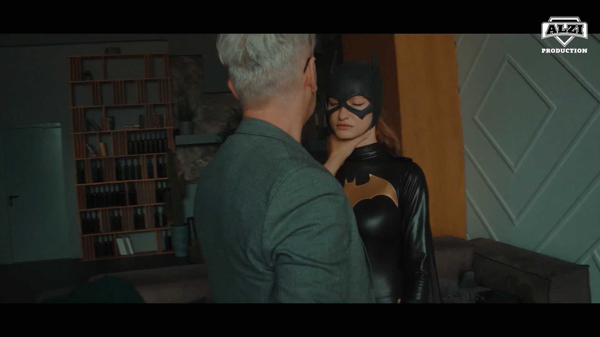 Batgirl Season 4 Episode 12 Alt.mp4_20260607_234616.627.jpg