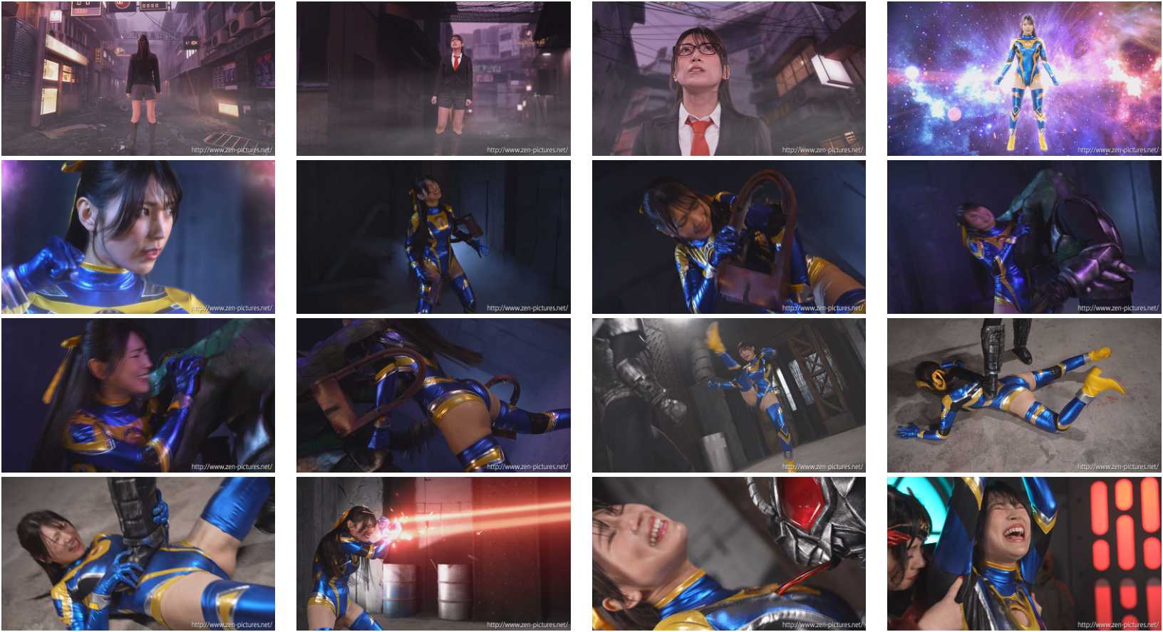 QQ20260608-222036.png
