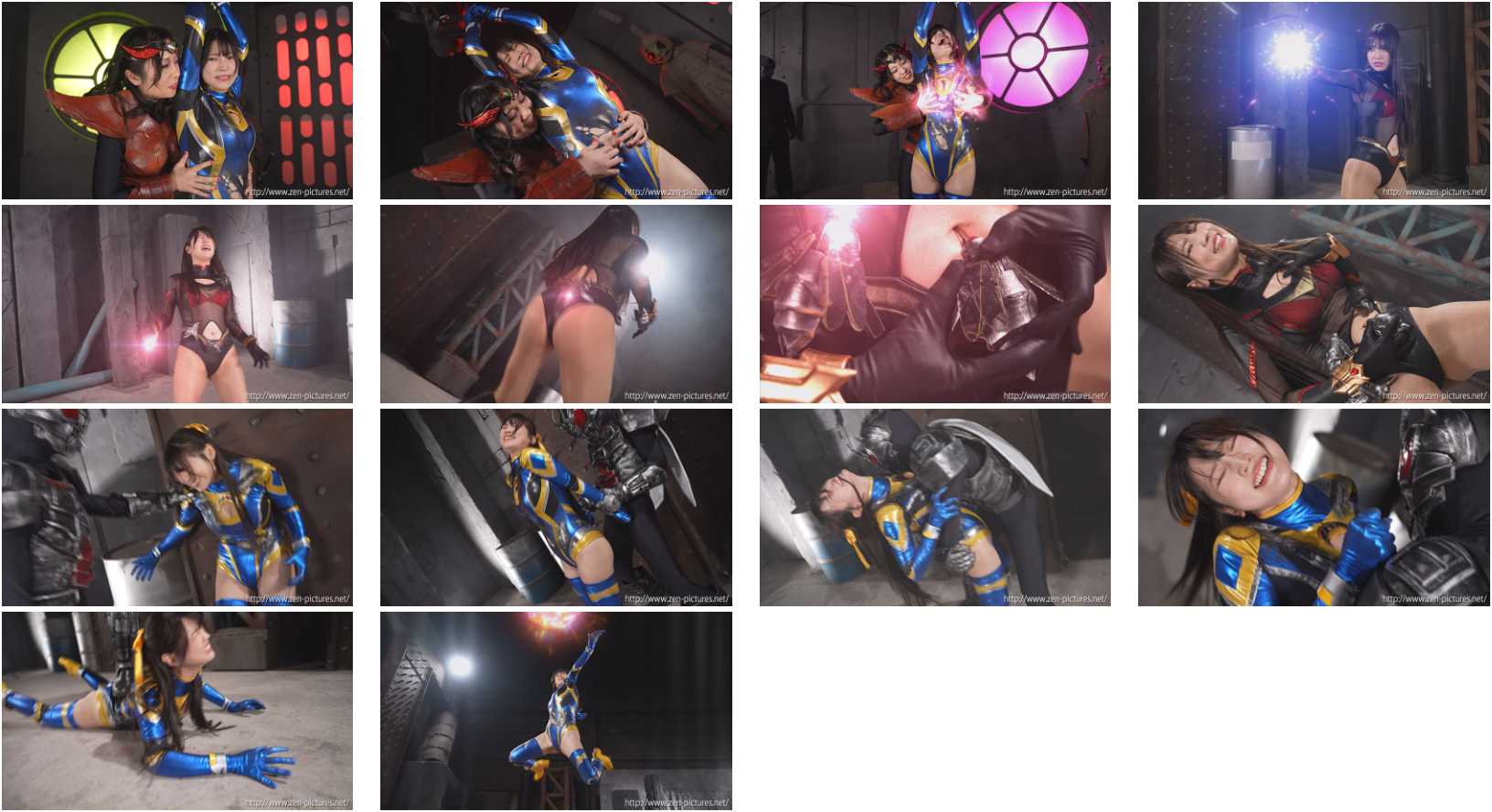 QQ20260608-222100.png
