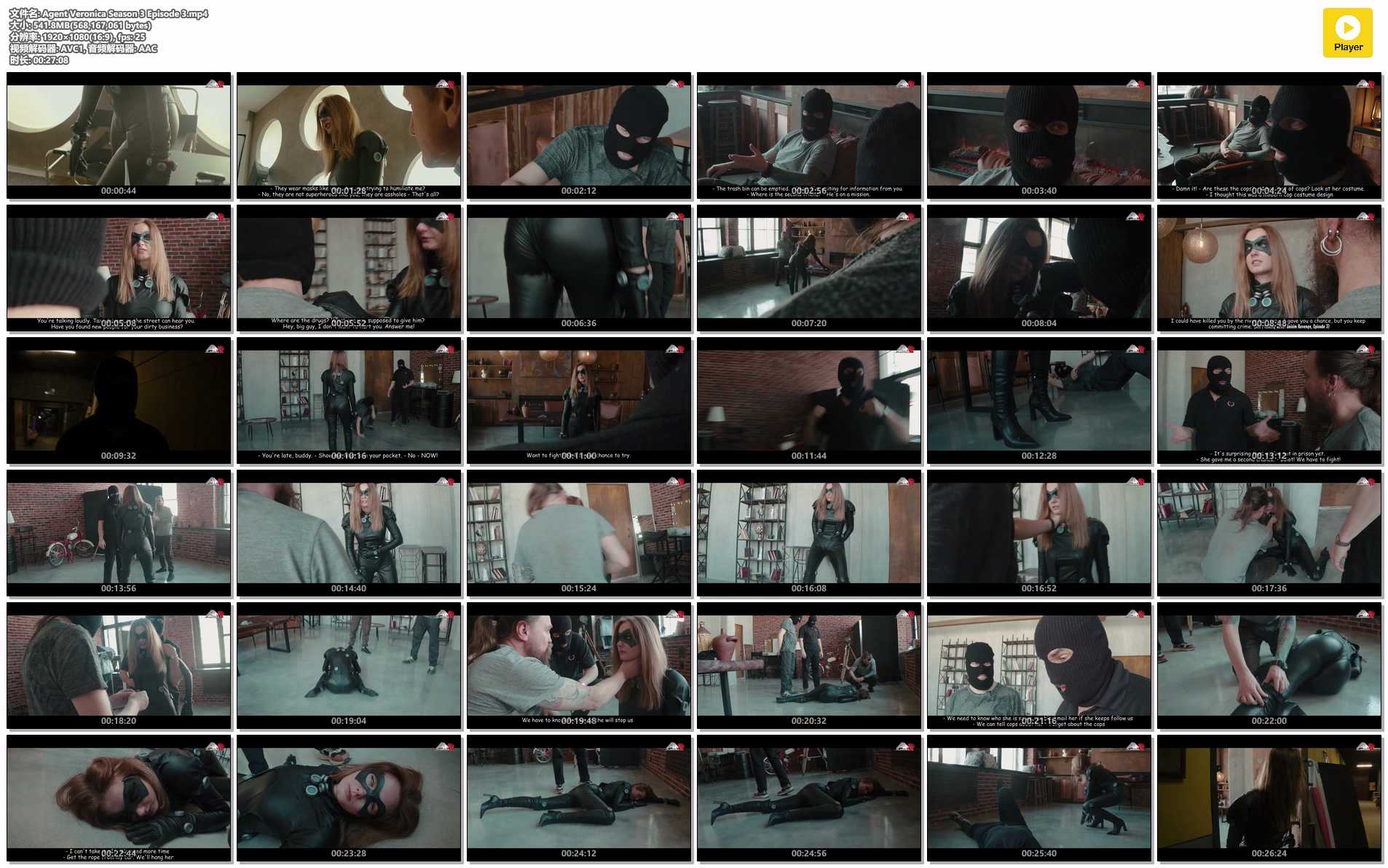 Agent Veronica Season 3 Episode 3.jpg