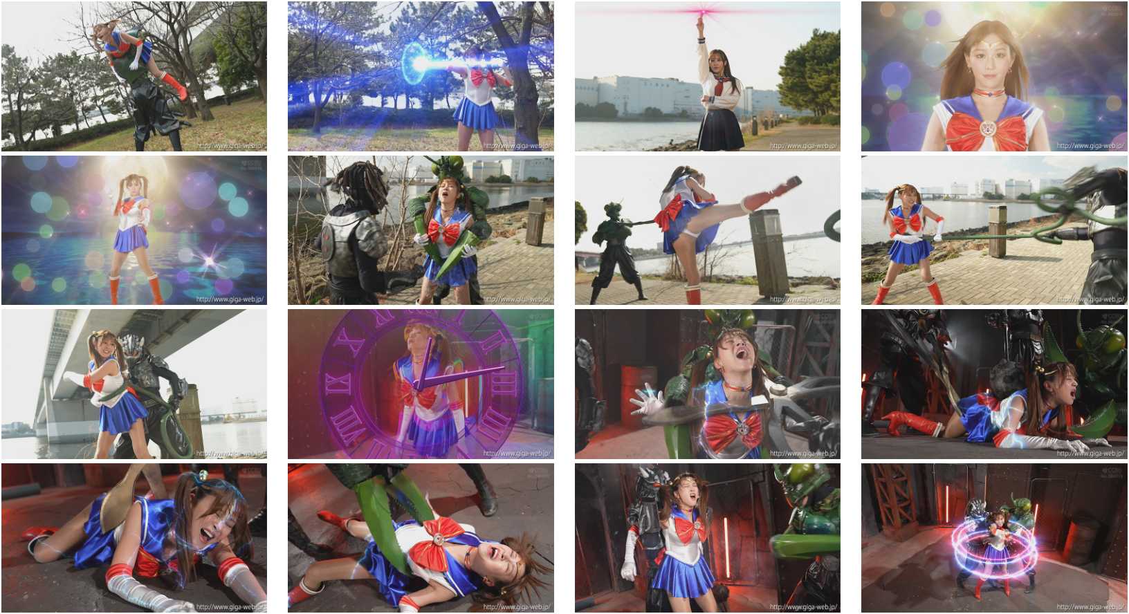 QQ20260622-151828.png