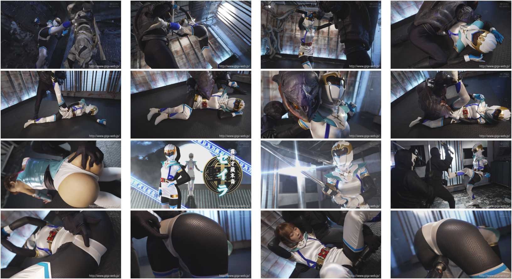 QQ20260625-161717.png