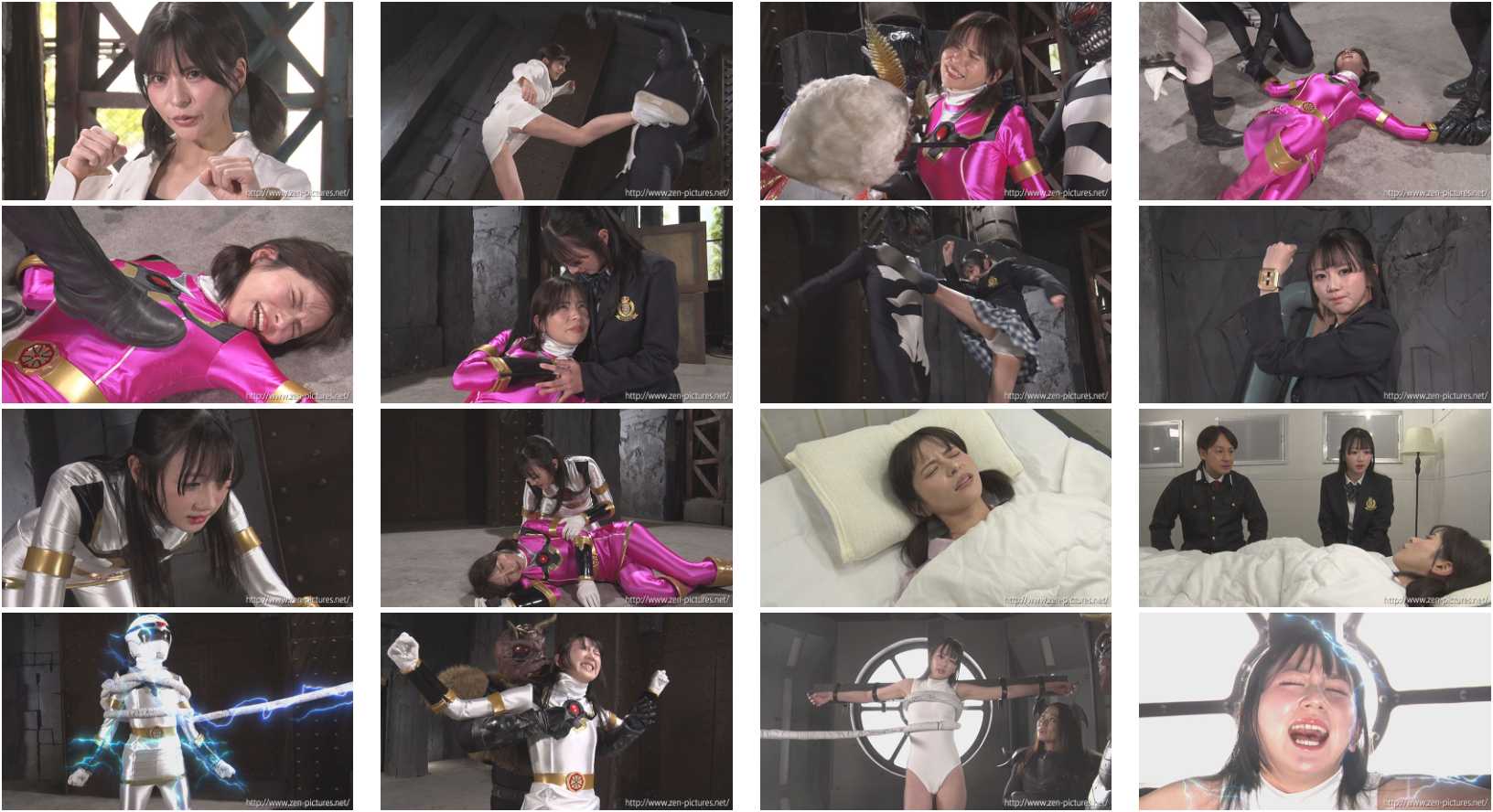 QQ20260626-180703.png