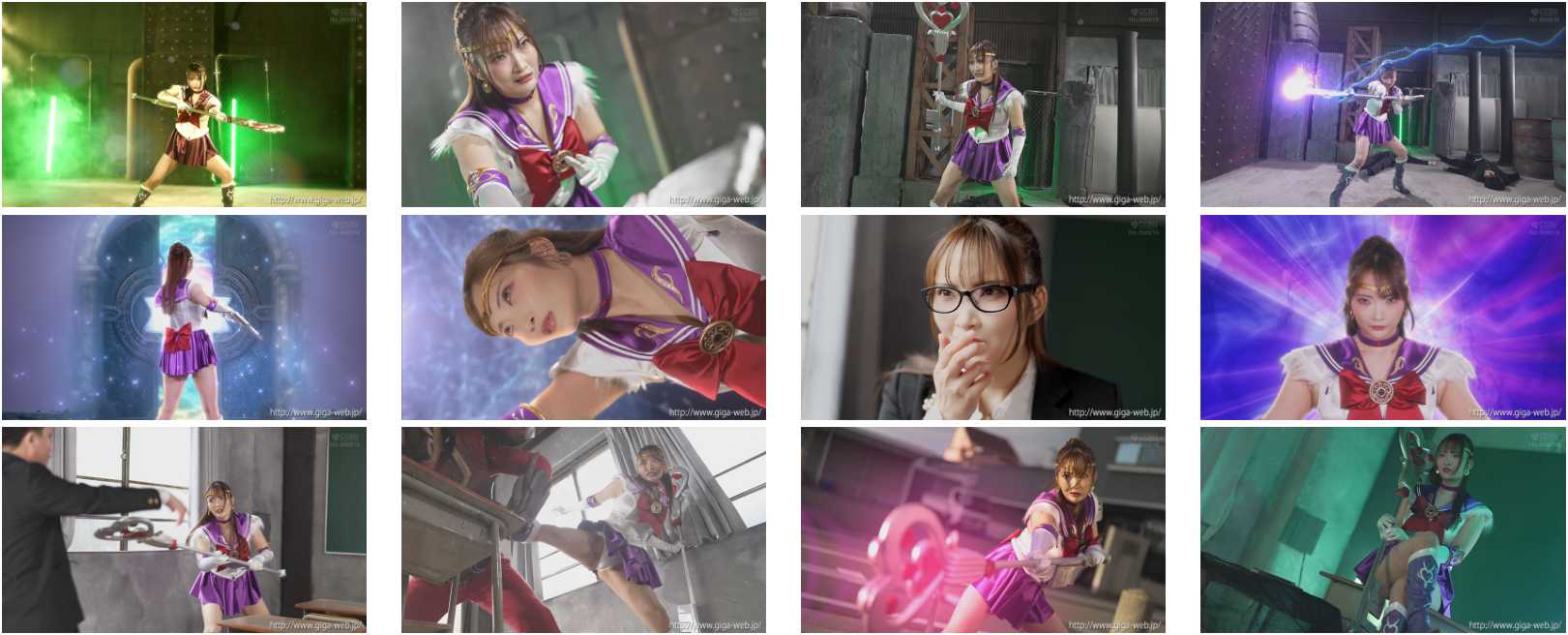 QQ20260629-161931.png