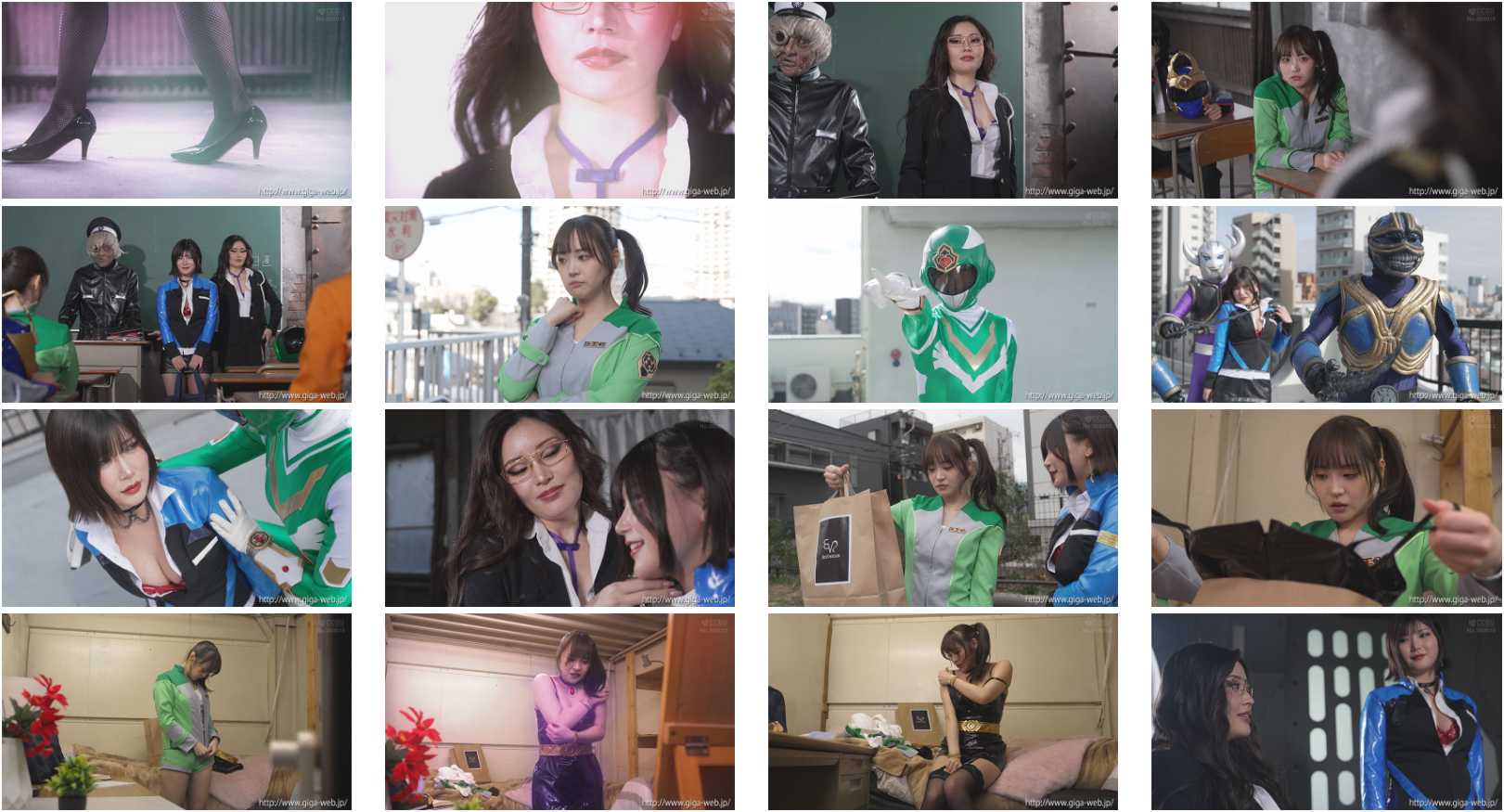QQ20260629-163143.png