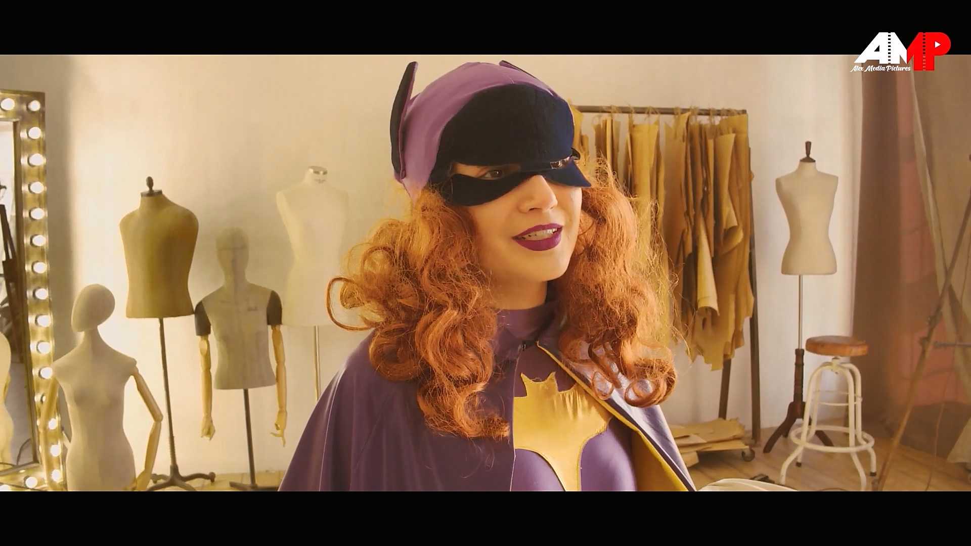 Batgirl 1966 Version Episode 4 Alt.mp4_20260704_174238.090.jpg