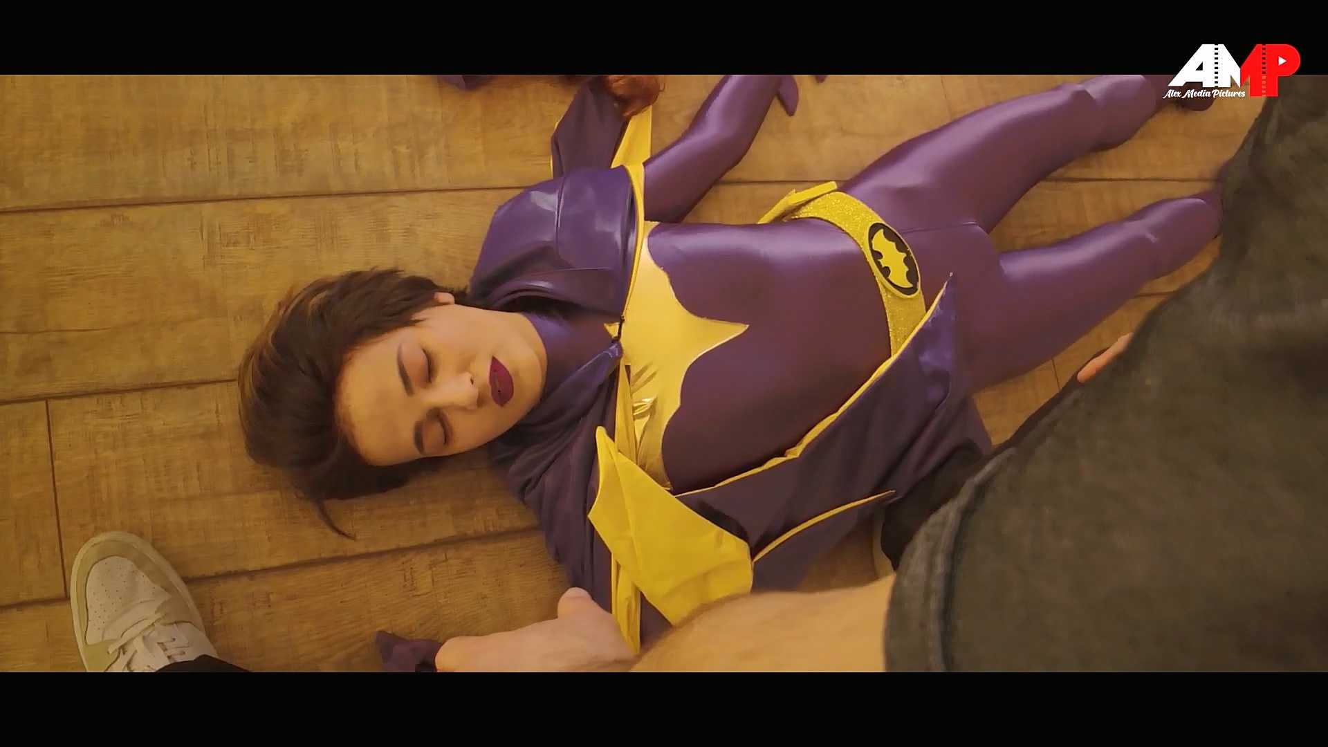 Batgirl 1966 Version Episode 4 Alt.mp4_20260704_174814.095.jpg