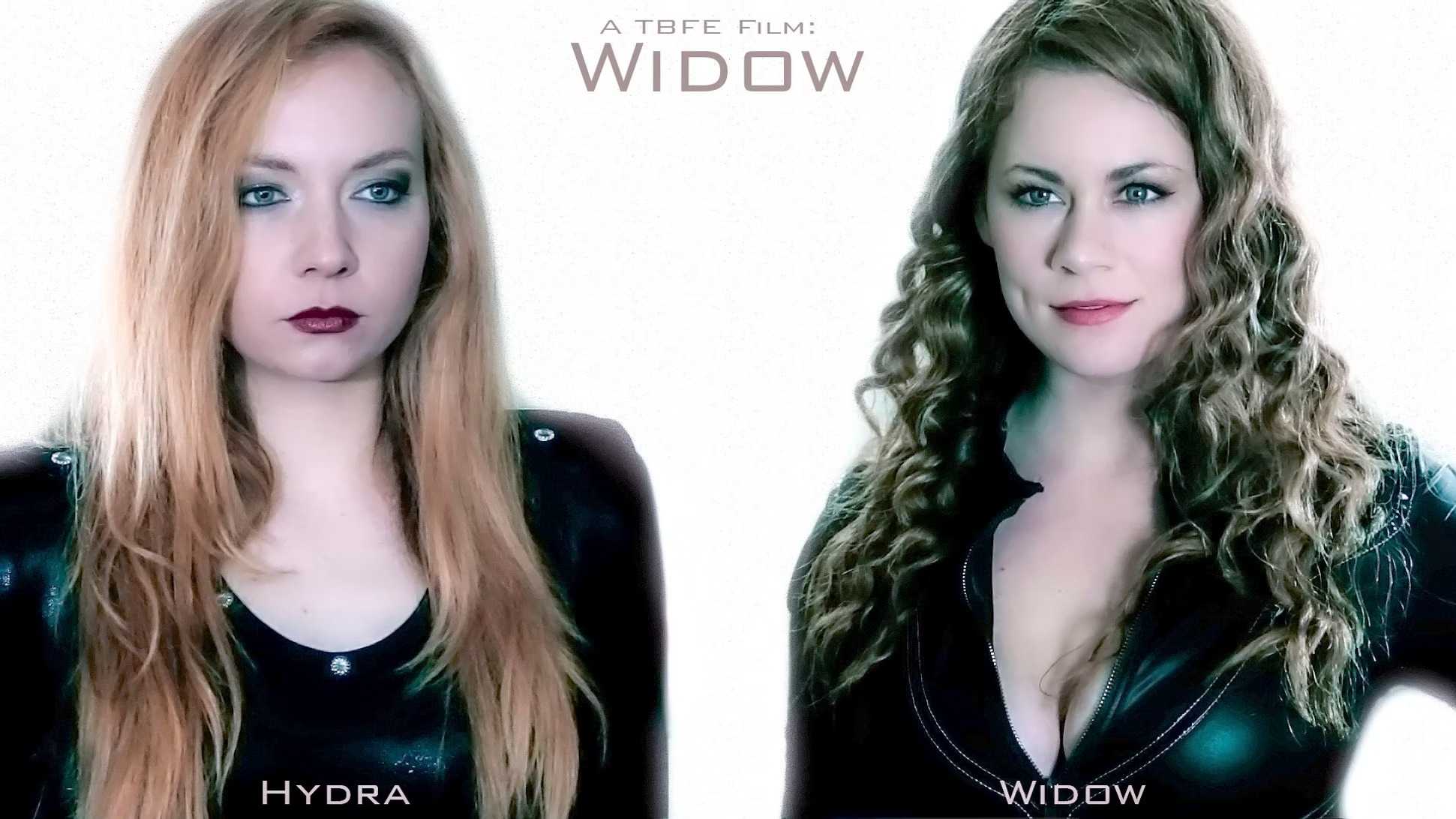 Widow.jpg