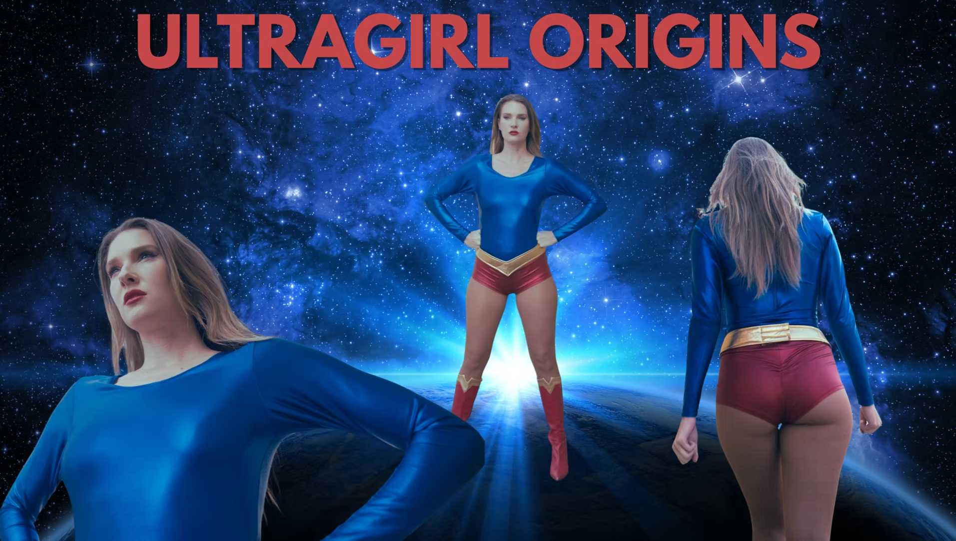 DCF Ultragirl Origins.png
