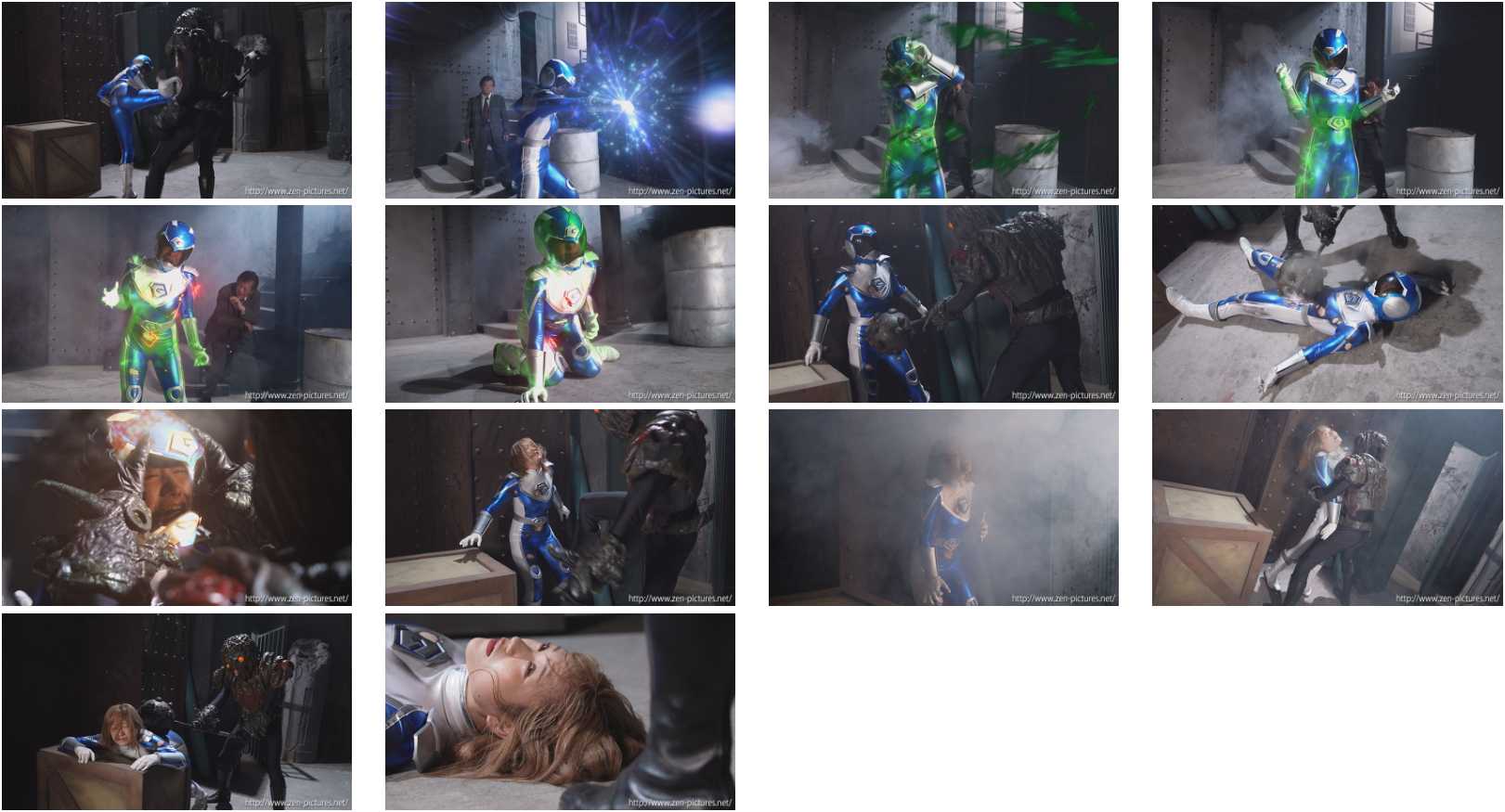 QQ20260710-194414.png