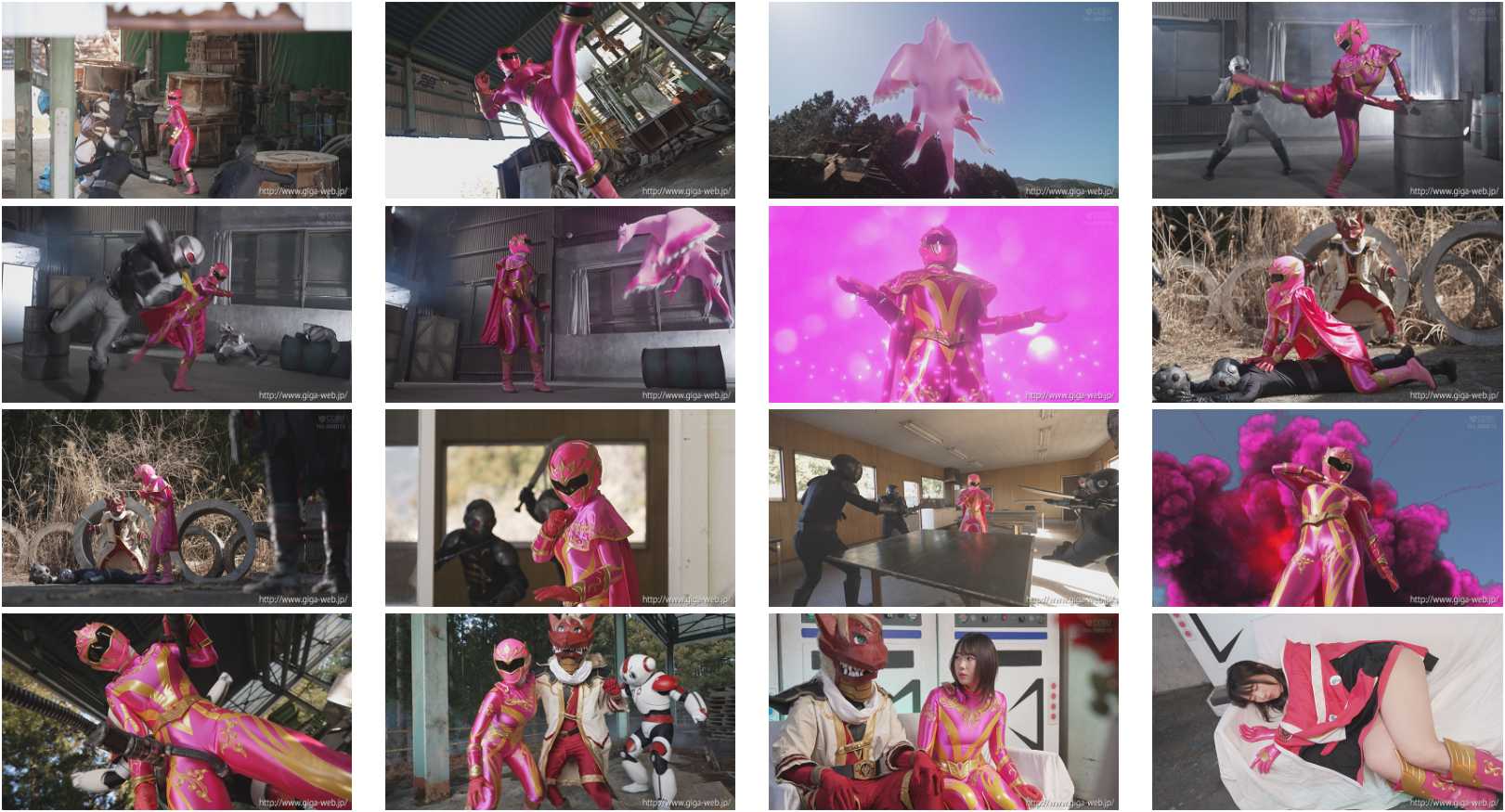 QQ20260721-165846.png