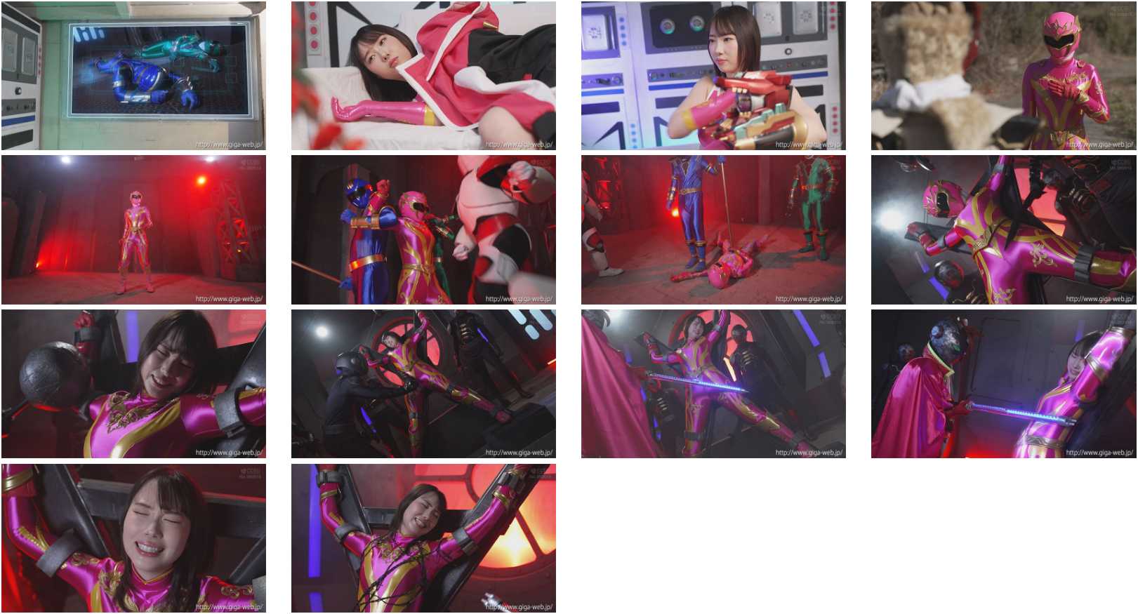 QQ20260721-165954.png