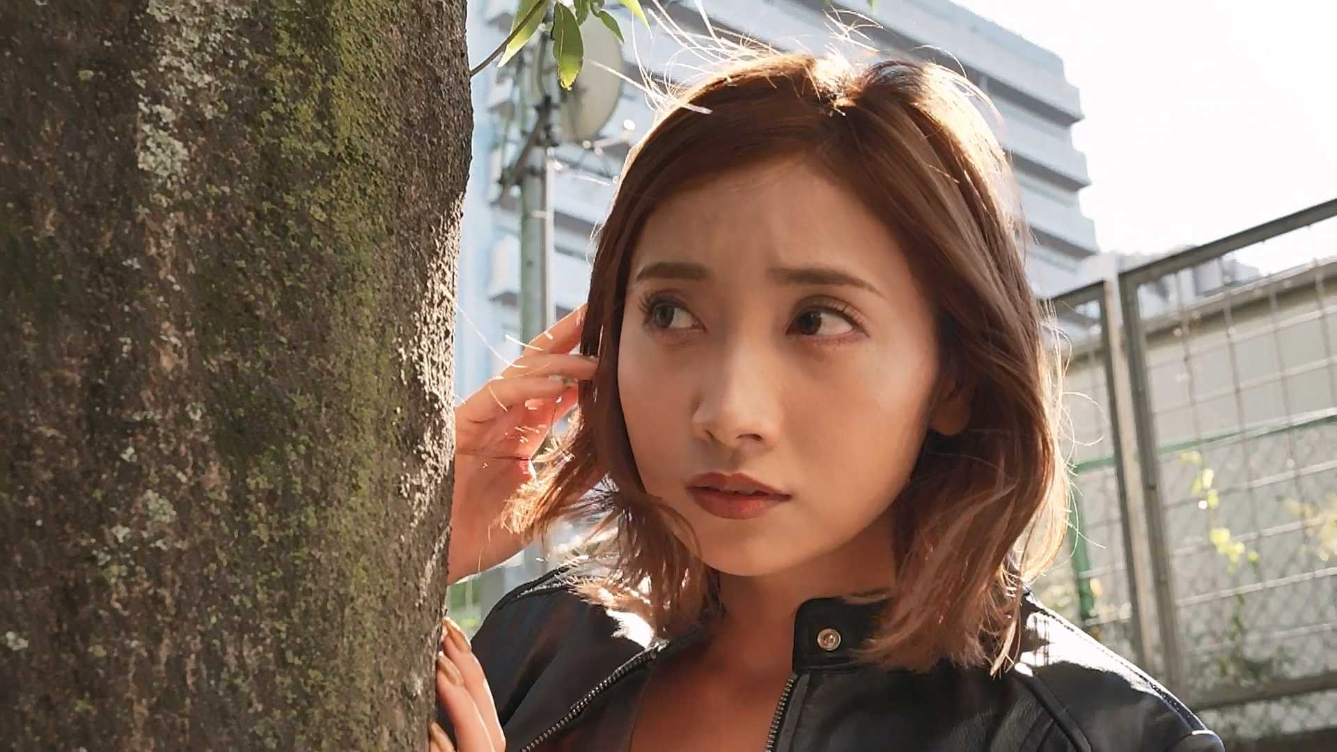 IPX-849 HD.mp4_20260804_193119.489.jpg