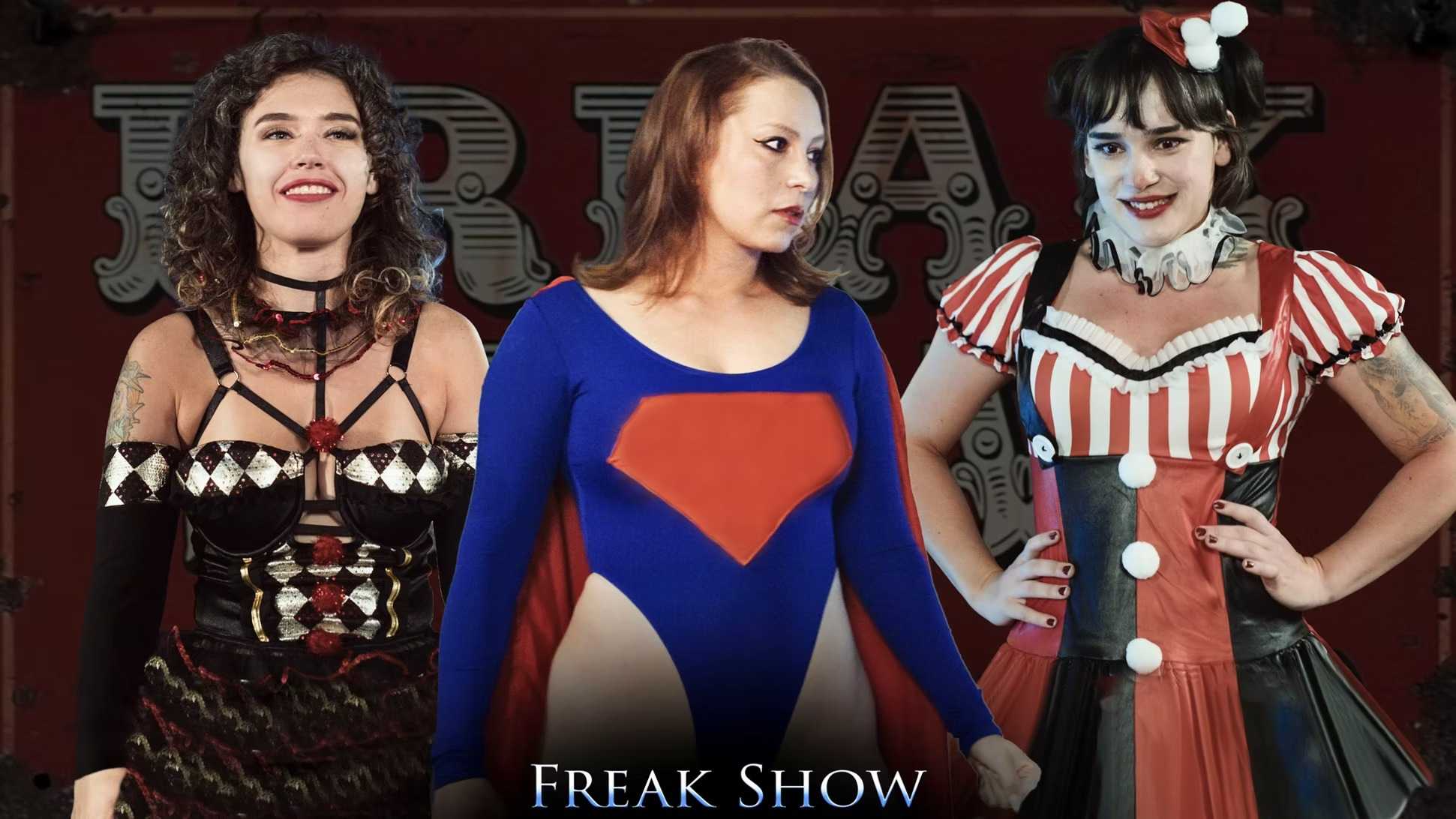 Freak Show.jpg