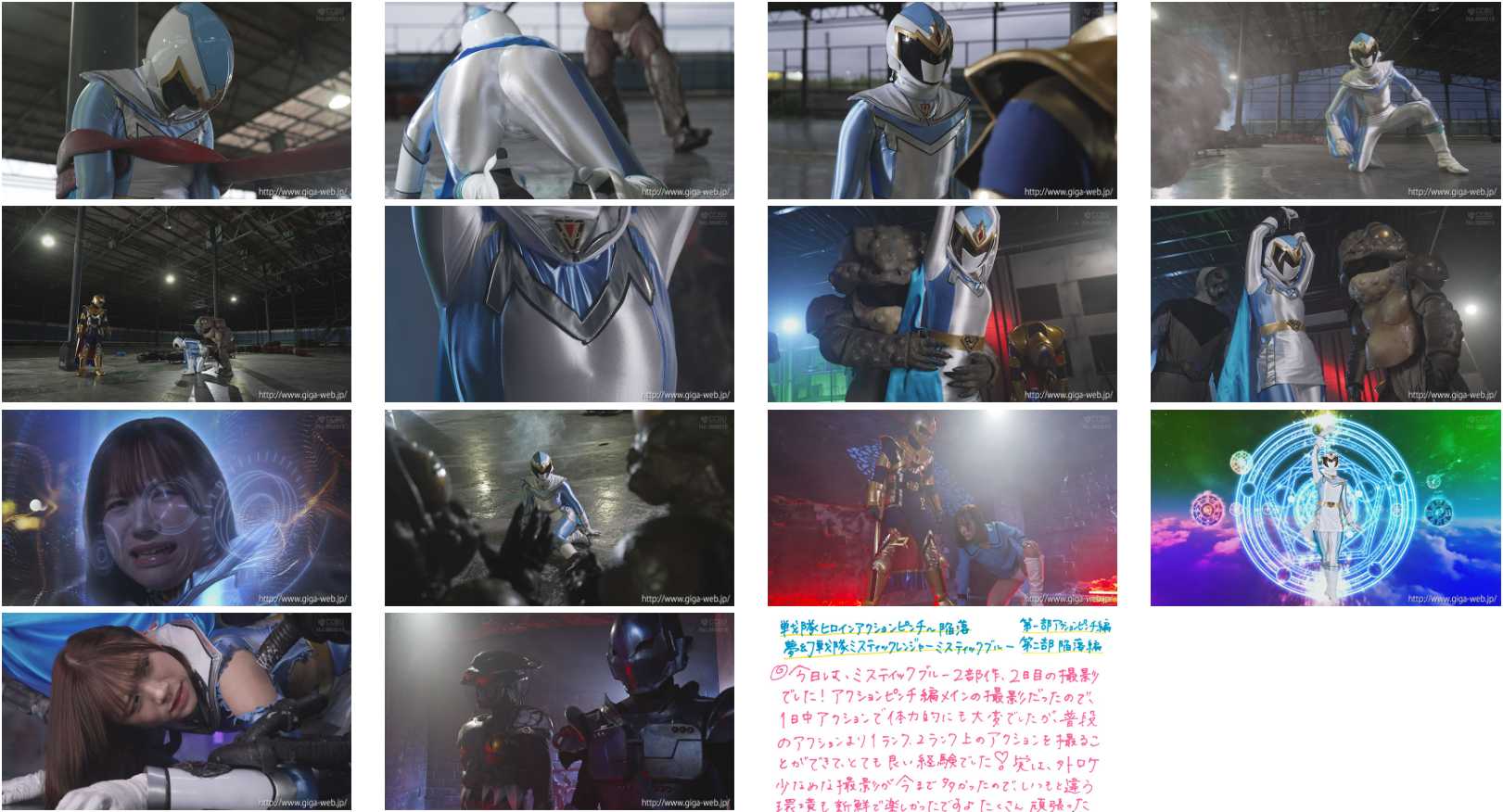 QQ20260924-165613.png