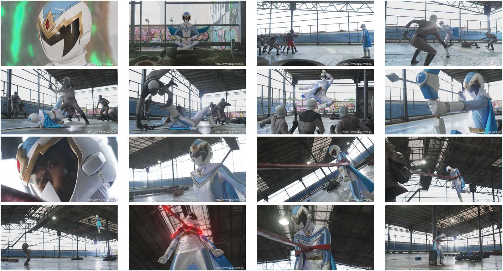QQ20260924-165515.png