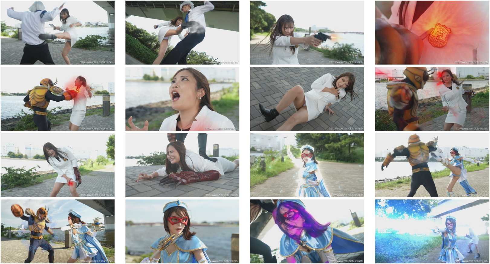 QQ20260926-041451.png