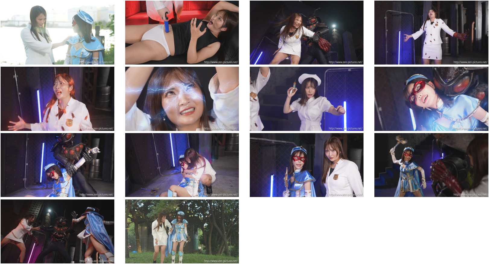 QQ20260926-041537.png