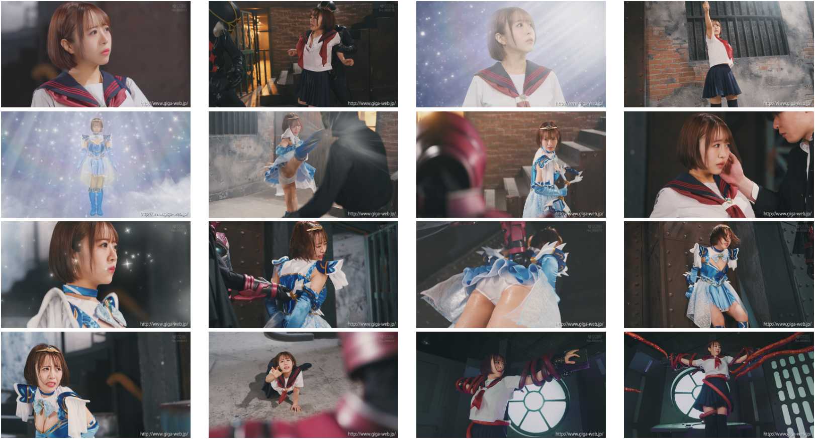 QQ20261006-050819.png