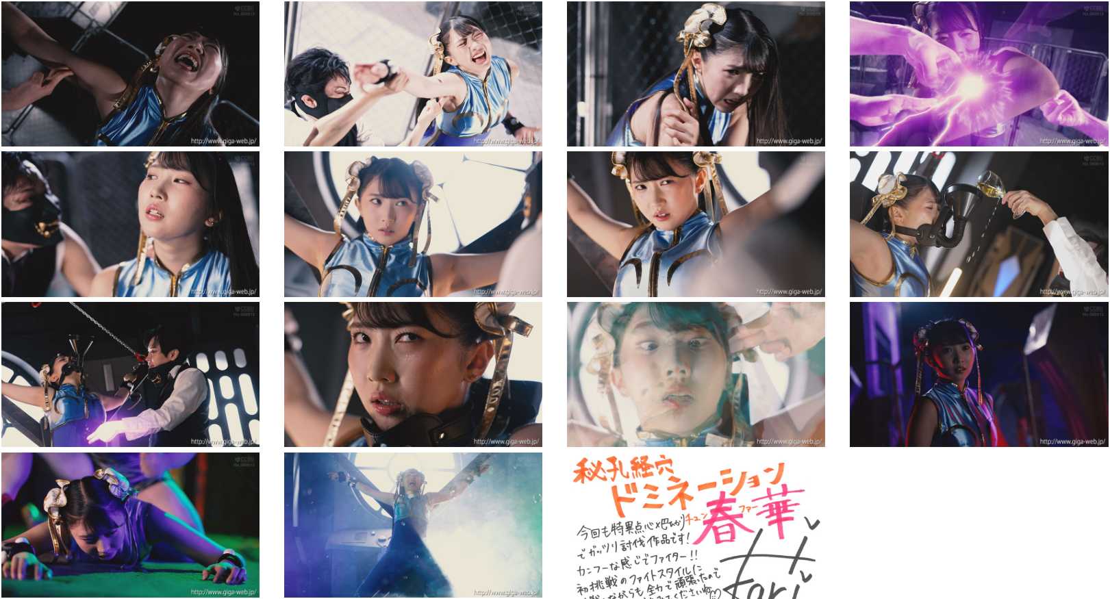 QQ20261009-234542.png