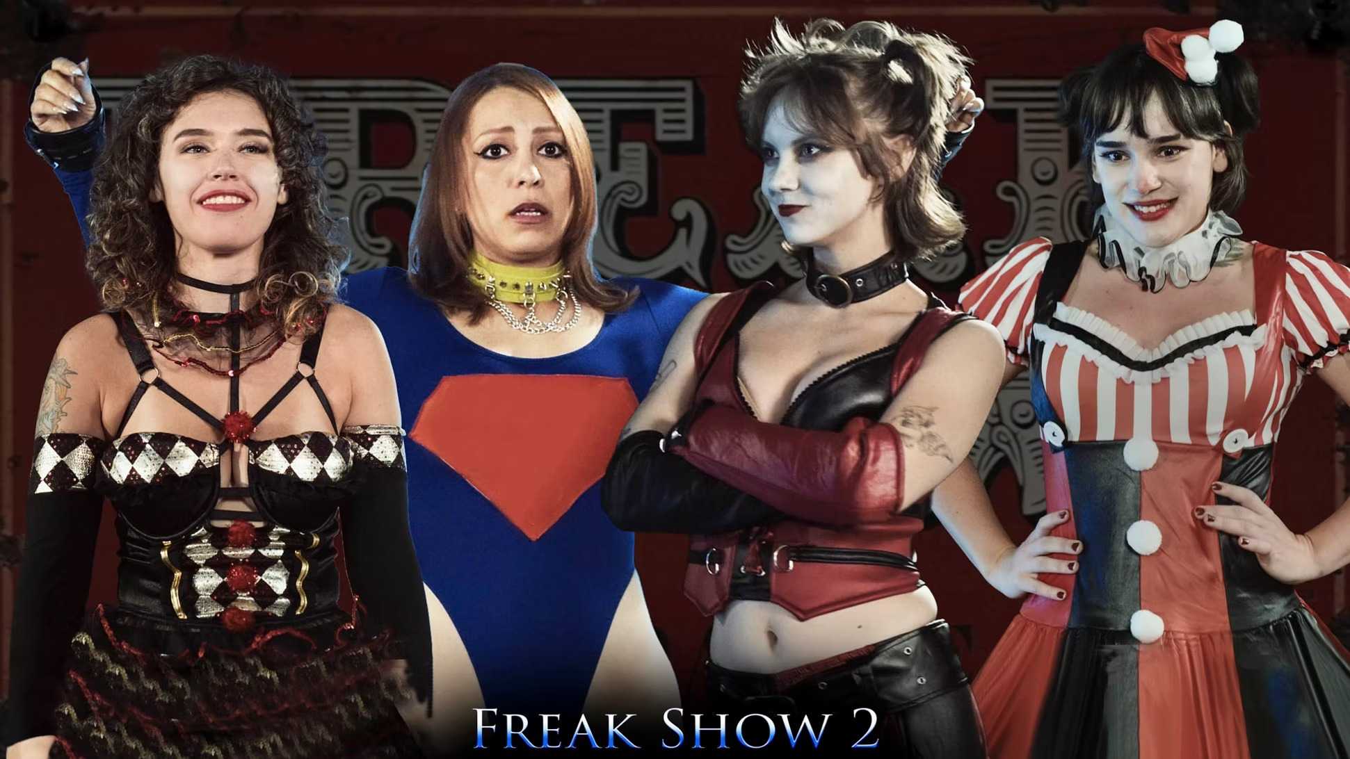 Freak Show 2.jpg