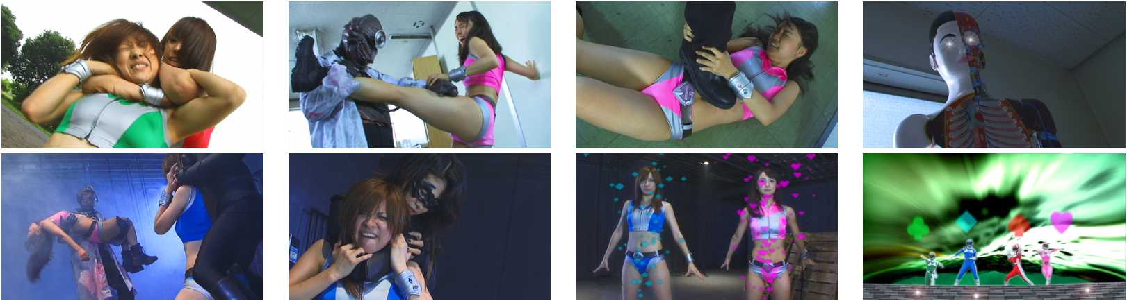 QQ20261014-031657.png