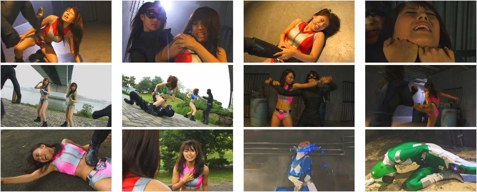 QQ20261014-033915.png