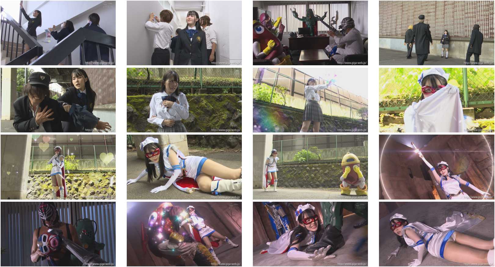 QQ20261014-040239.png