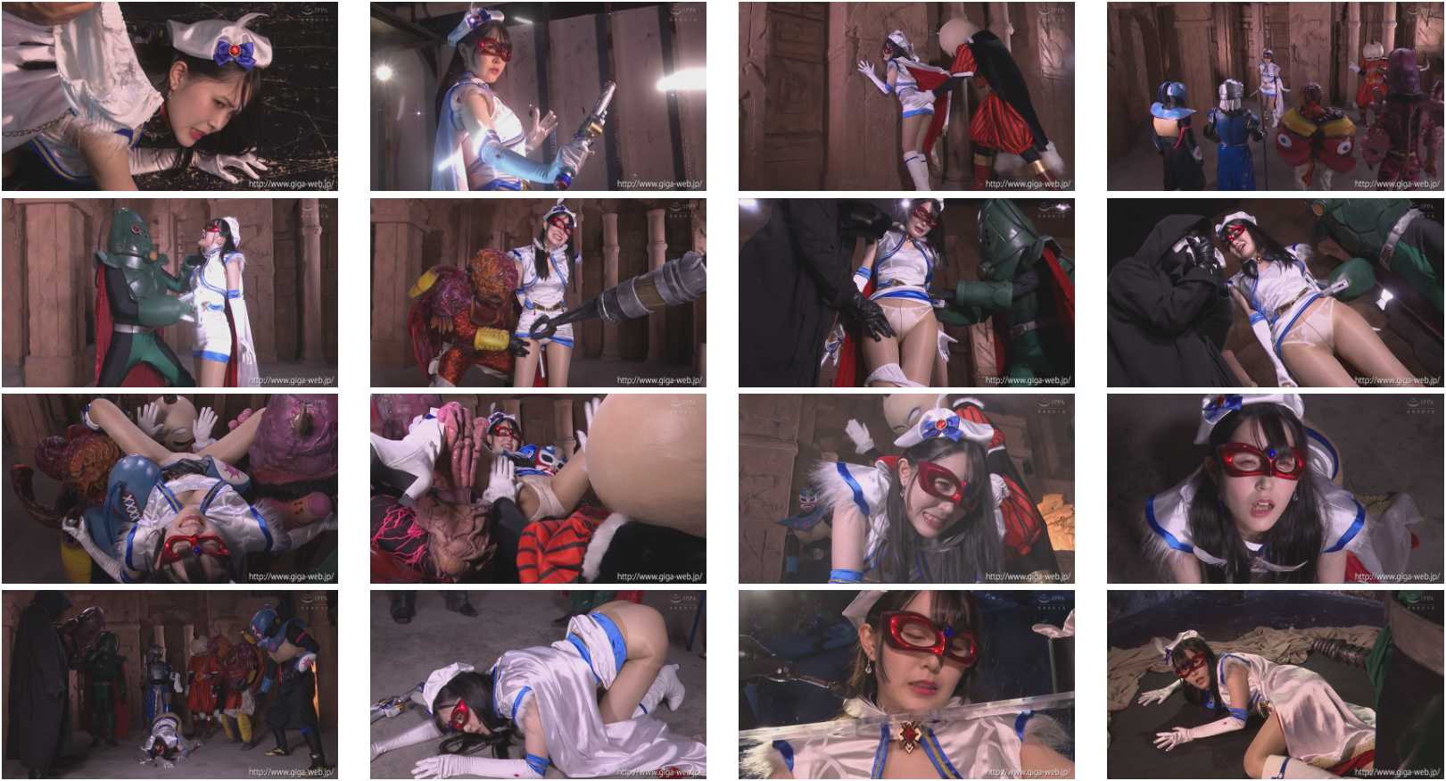 QQ20261014-043315.png