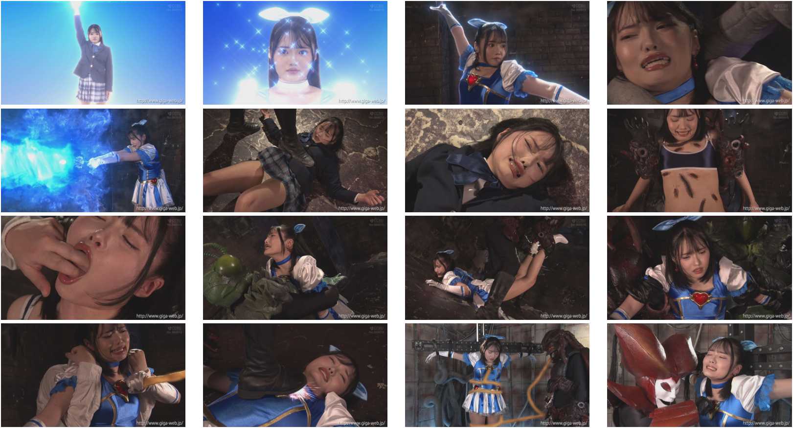 QQ20261014-183540.png