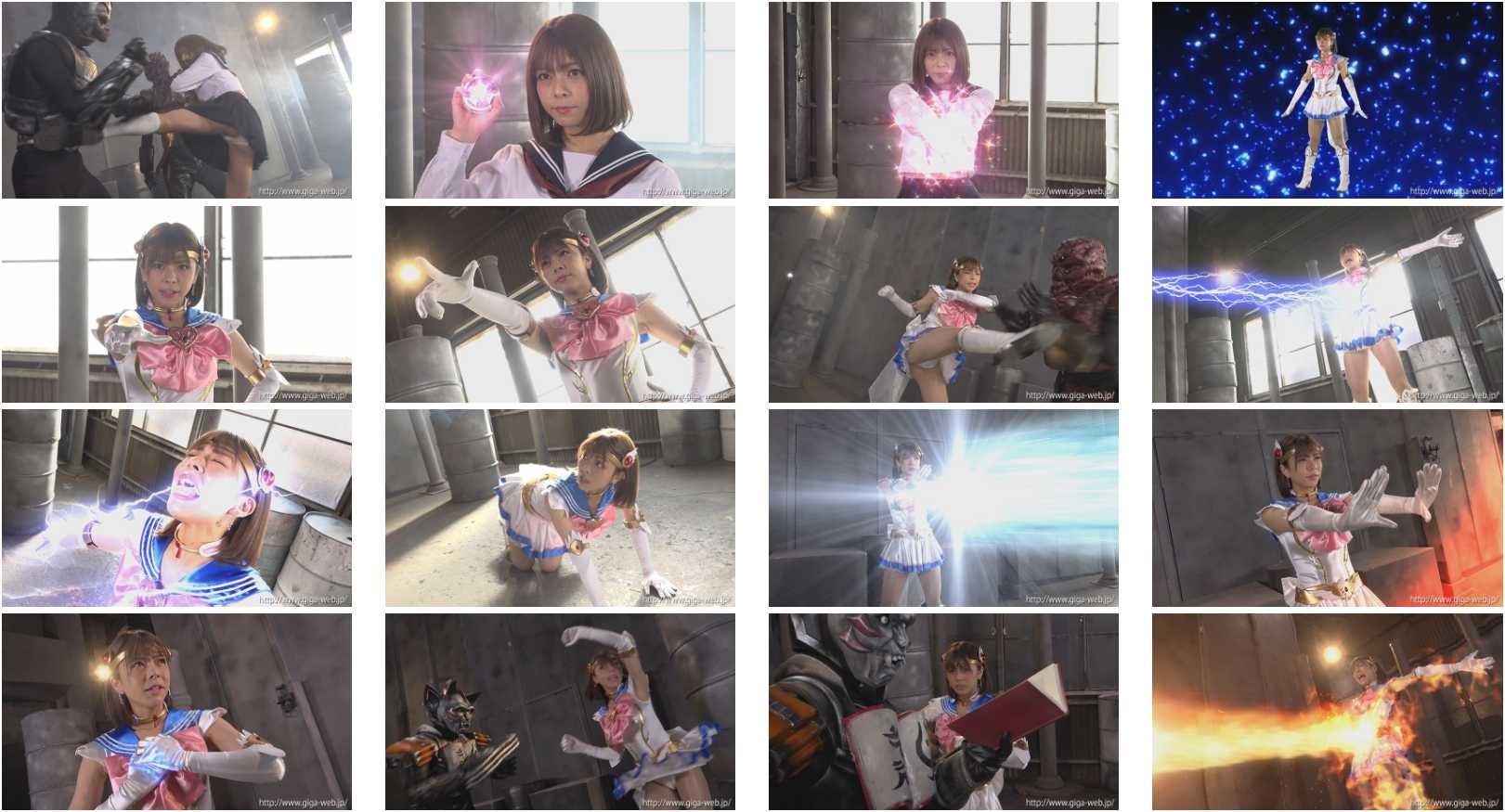 QQ20261016-011503.png