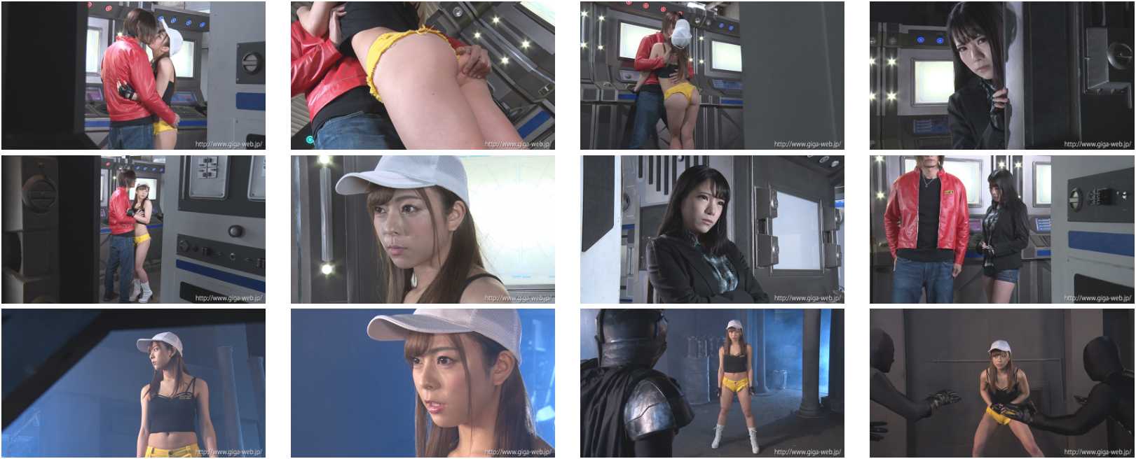 QQ20261016-023123.png