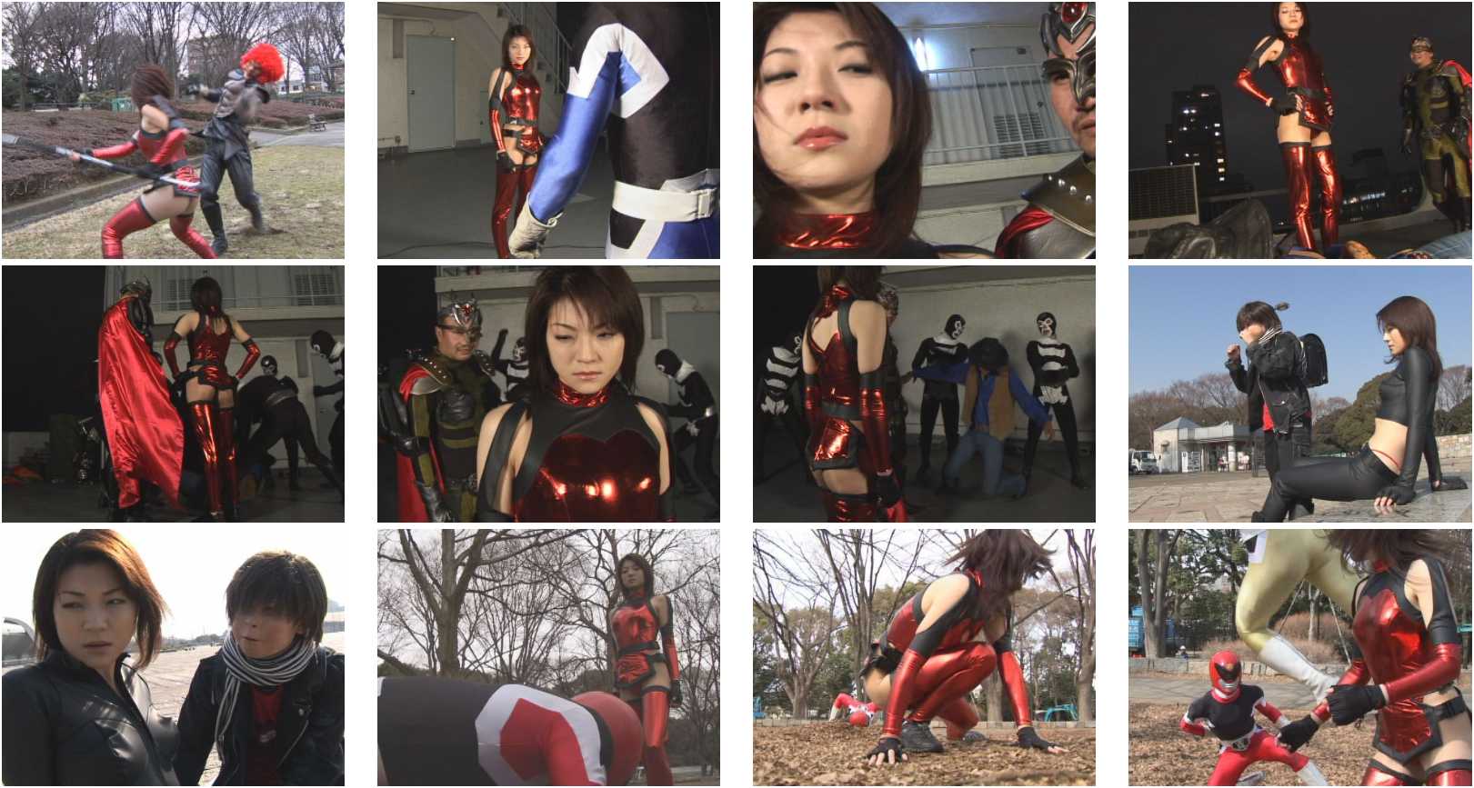 QQ20261016-053021.png