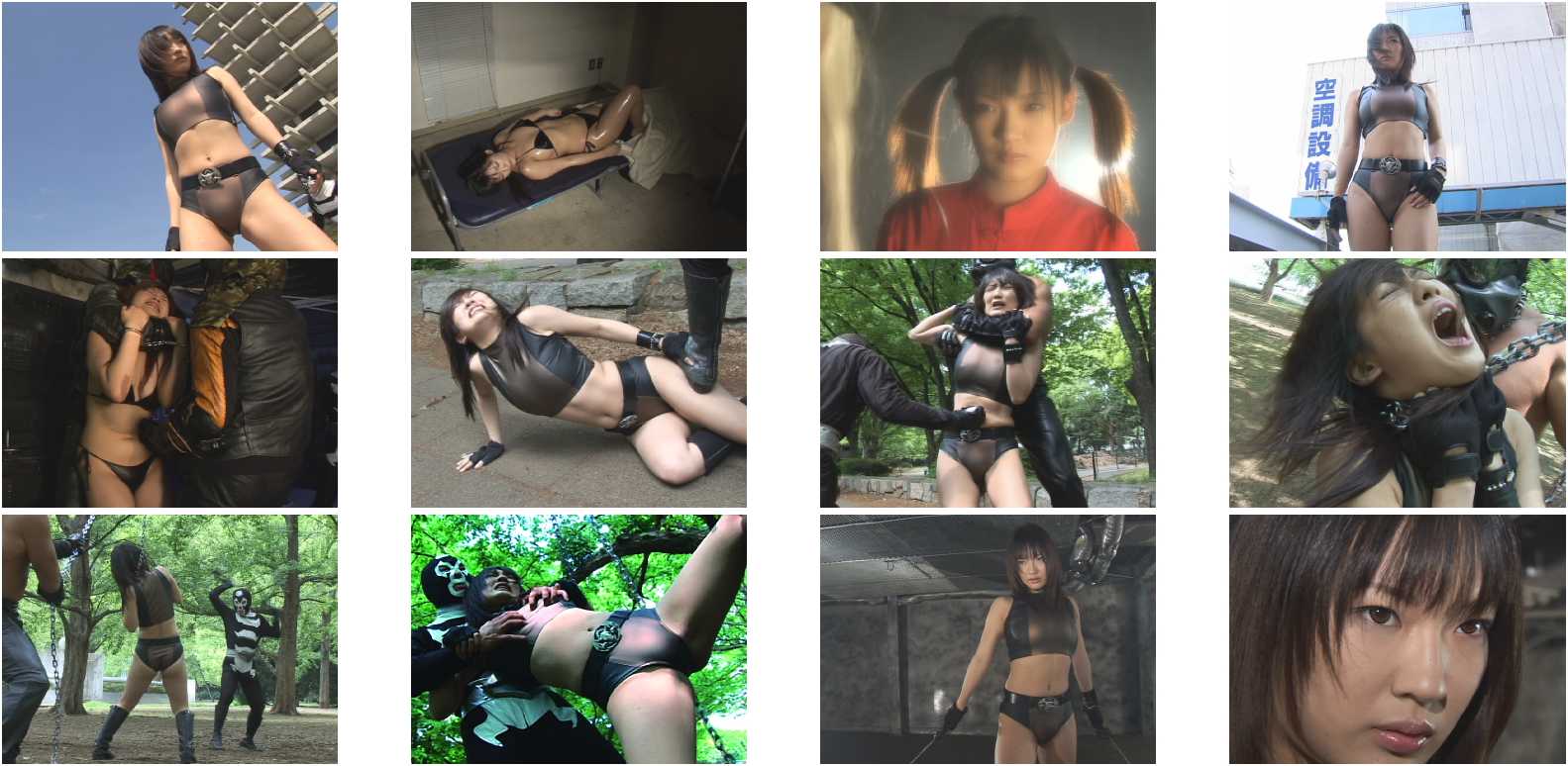 QQ20261016-055134.png