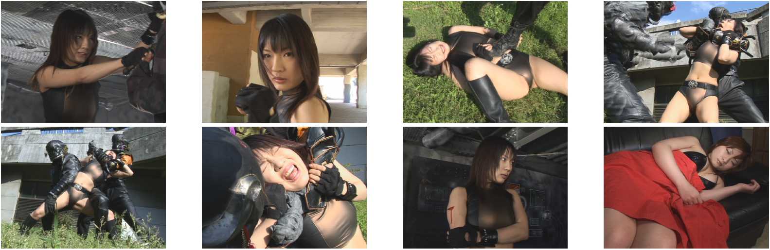 QQ20261016-060159.png