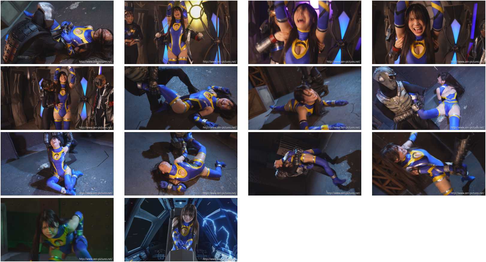 QQ20261016-213111.png