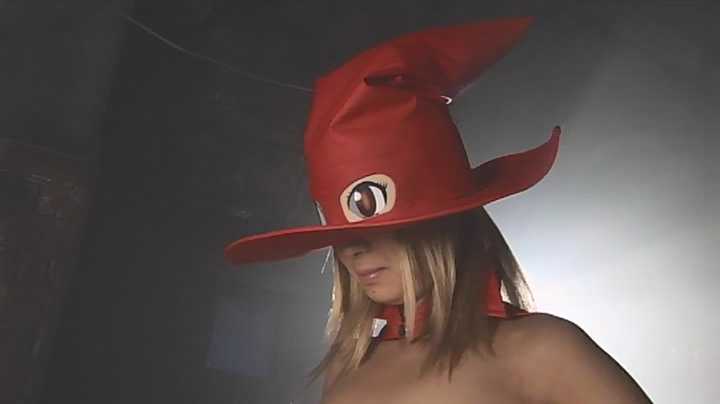 GXXD-03_01.mp4_20261019_030149.073.jpg