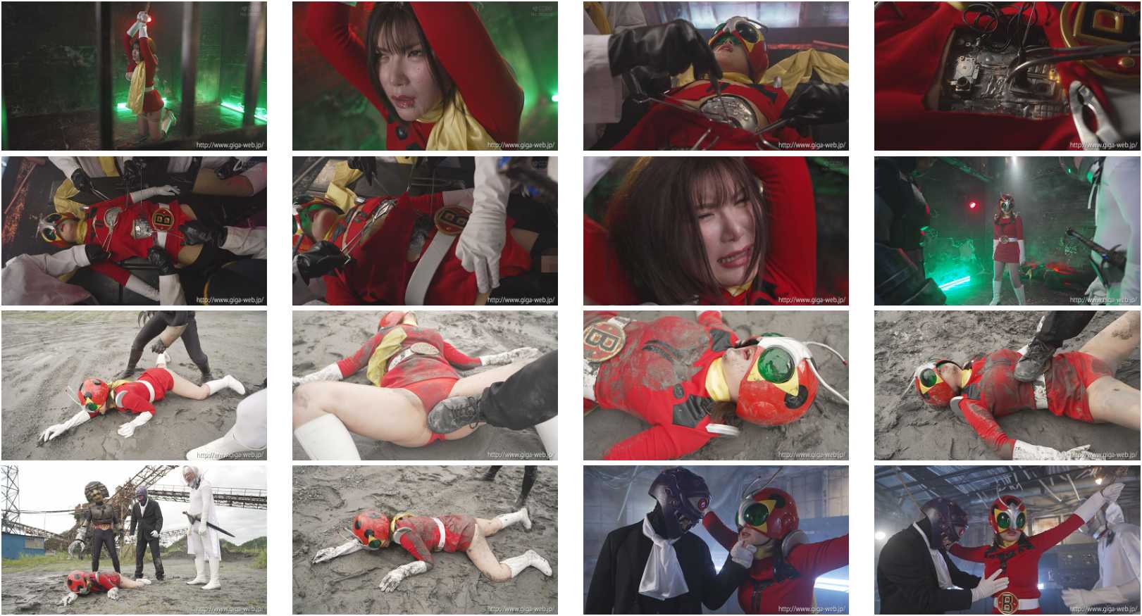 QQ20261023-201259.png