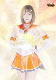 GIGP-43 【G1】New Tale’s 新・テイルズ戦士 episode_03