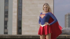 RYE Villains United-UK