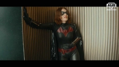 【替代版】Batwoman：Tailor and Lens Episode 4